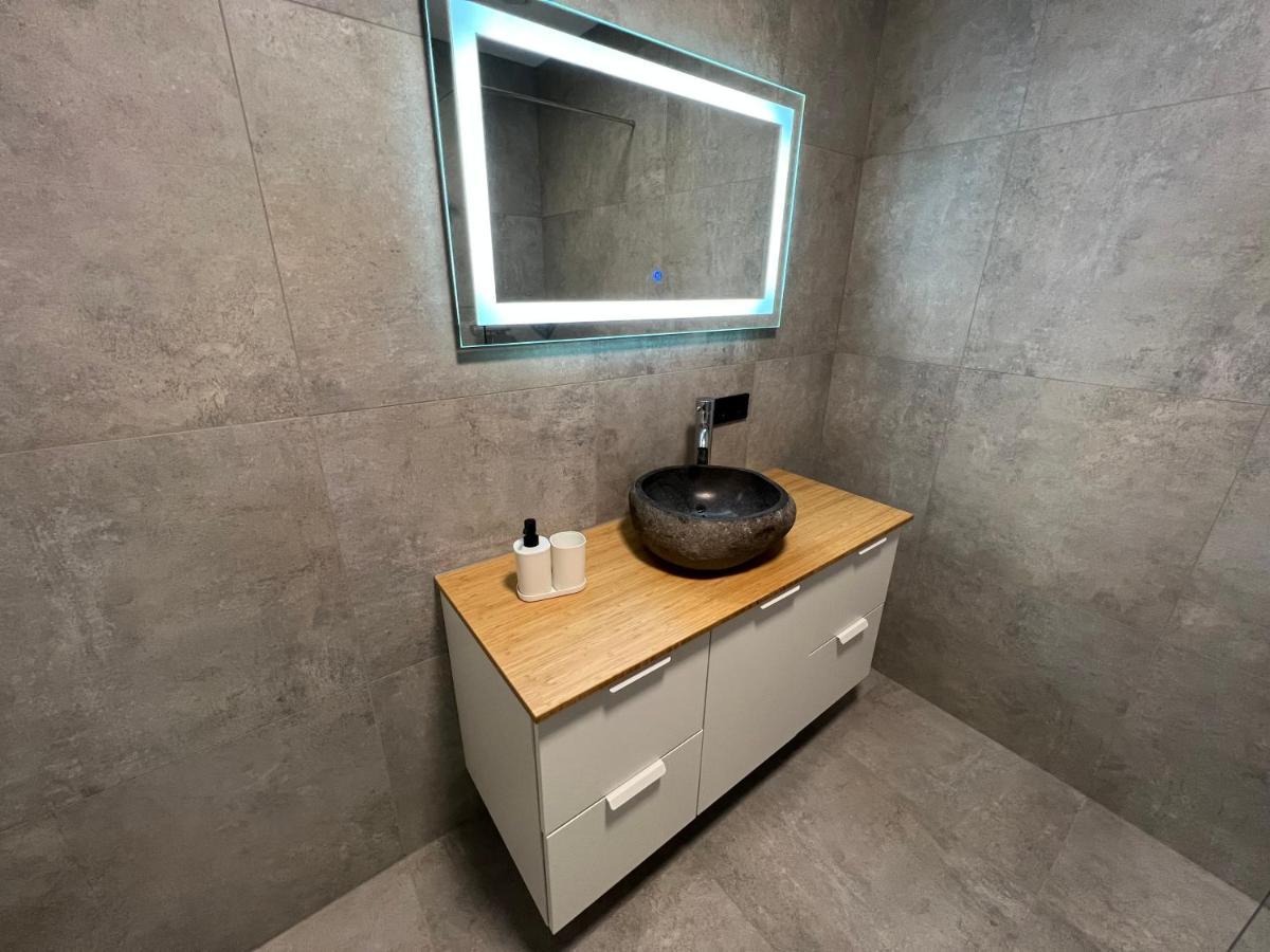 Apartment 183 Stubaital Fulpmes Exterior photo